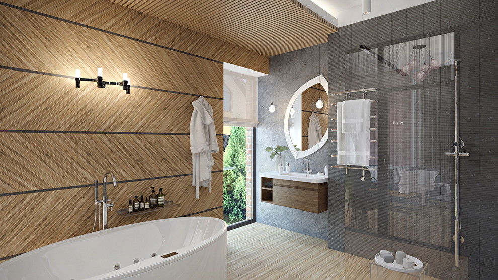 «Philanthropic interior» г. Петергоф «Сад Времени», 242