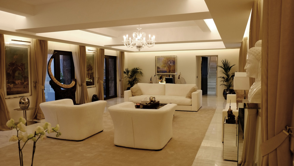 Вилла в Раматюель 2,  Франция