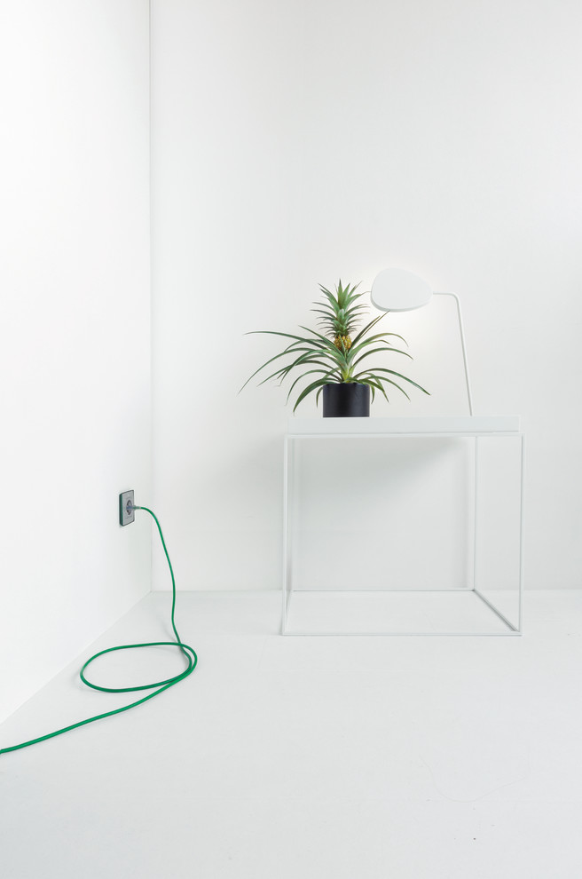 Интерьерные решения