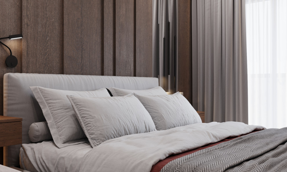 ул.Охотская