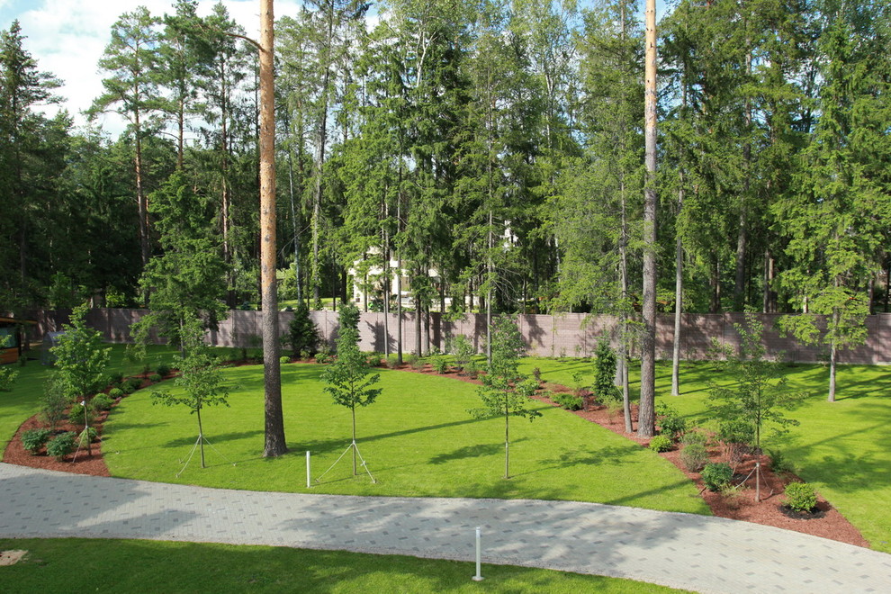 Бекасово (Московская область)