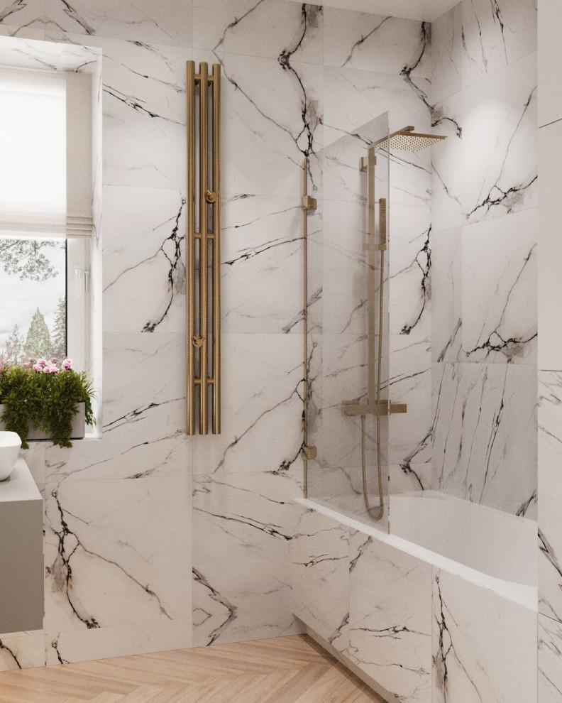 Спокойствие