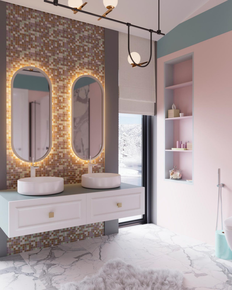 Репино парк