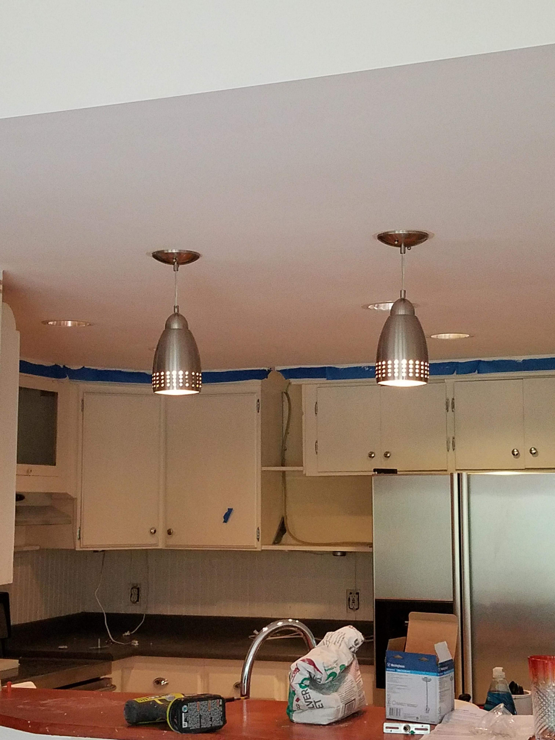 West Seattle Home Renovation
