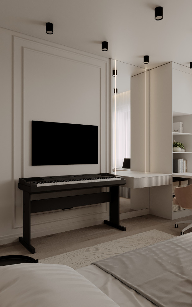 Детская для девочки