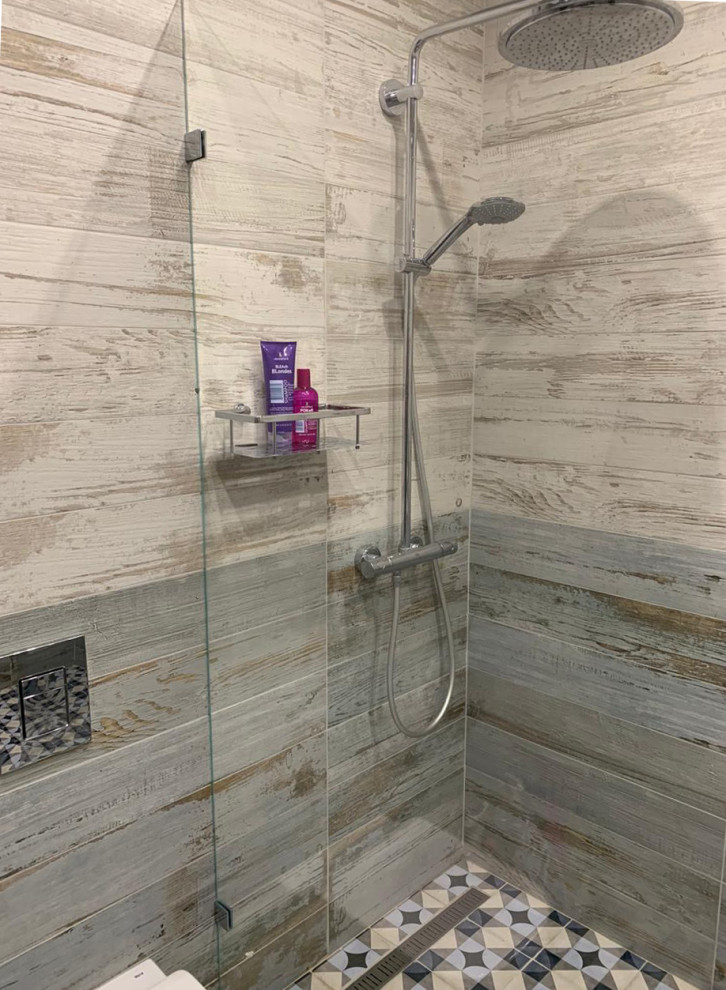 Строгий Лофт , ул. Октября 44