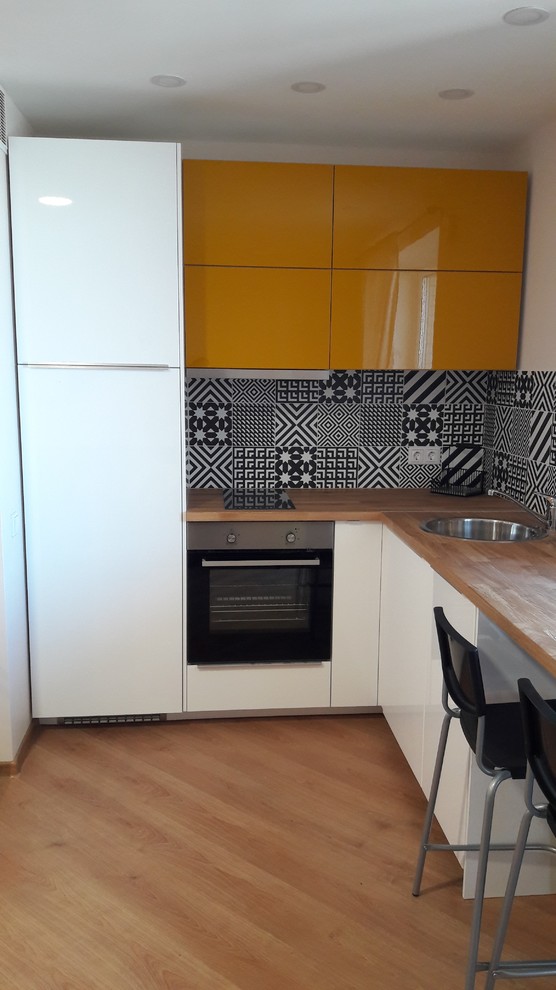 Студия на Пулковском шоссе