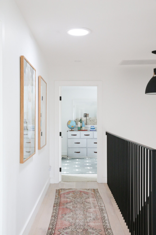 Newport Beach Remodel