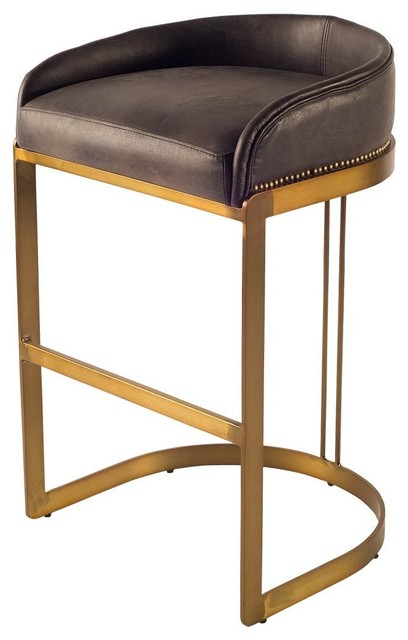 Bar Stools Outlet - Stools Item