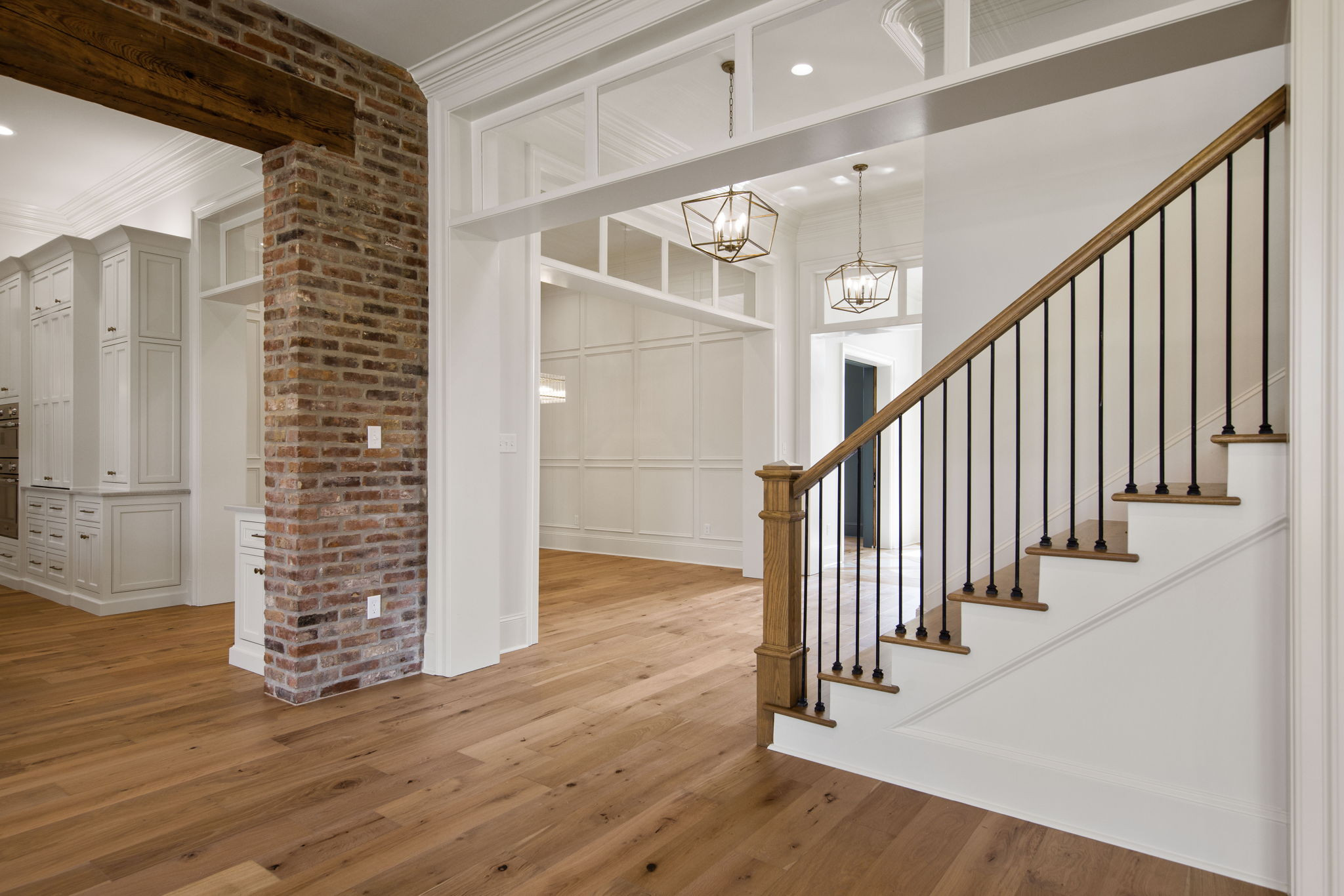 Allamand Residence