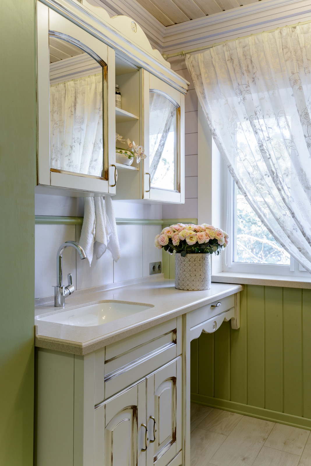 Связь времен