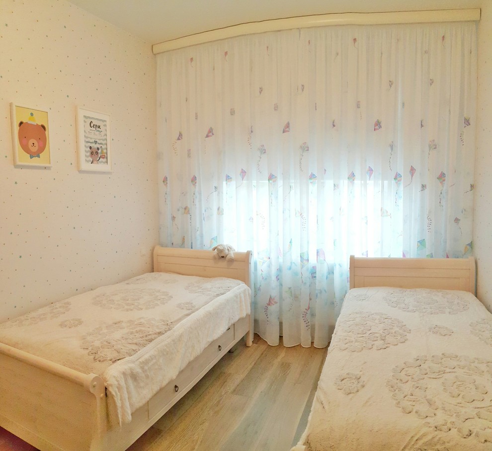 "Васильевский остров"