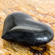 Изделия из натурального камня