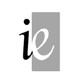 Interior Evolution Home Design