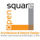 Open Square: Architecture & Design