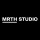 MRTH STUDIO