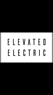 Elevated Electric