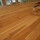 Traditional Wood Floors & Millwork