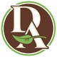 David Ash Jr. Landscape Contractors