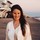 caroline_king78