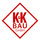K & K Bau GmbH