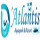 D'Atlantis Aquapark