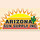 Arizona Sun Supply Inc