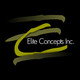 Elite Concepts Inc