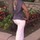 stevie_brandel