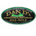 Dan D's Landscaping & Lanwcare Inc