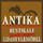 Antika GmbH
