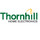 Thornhill Home Electronics