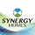 Synergy Homes Florida