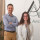 ALL ARCH | Architetti