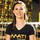 tatiana_birgisson
