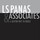L.S. Panas & Associates