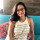 katherine_miskell