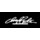Chad Reitan Fine Woodworking Inc