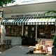 Millbrook Antiques Mall