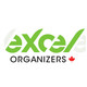 Excel Organizers