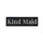 Kind Maid, LLC