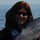 margaret_morris