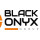Black Onyx Plumbing and HVAC