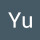 yu_jiang79