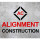 Alignment Construction LLC