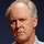 stephen_maunder
