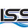 International Subsea Services LLC