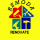 Remoda Renovate LLC