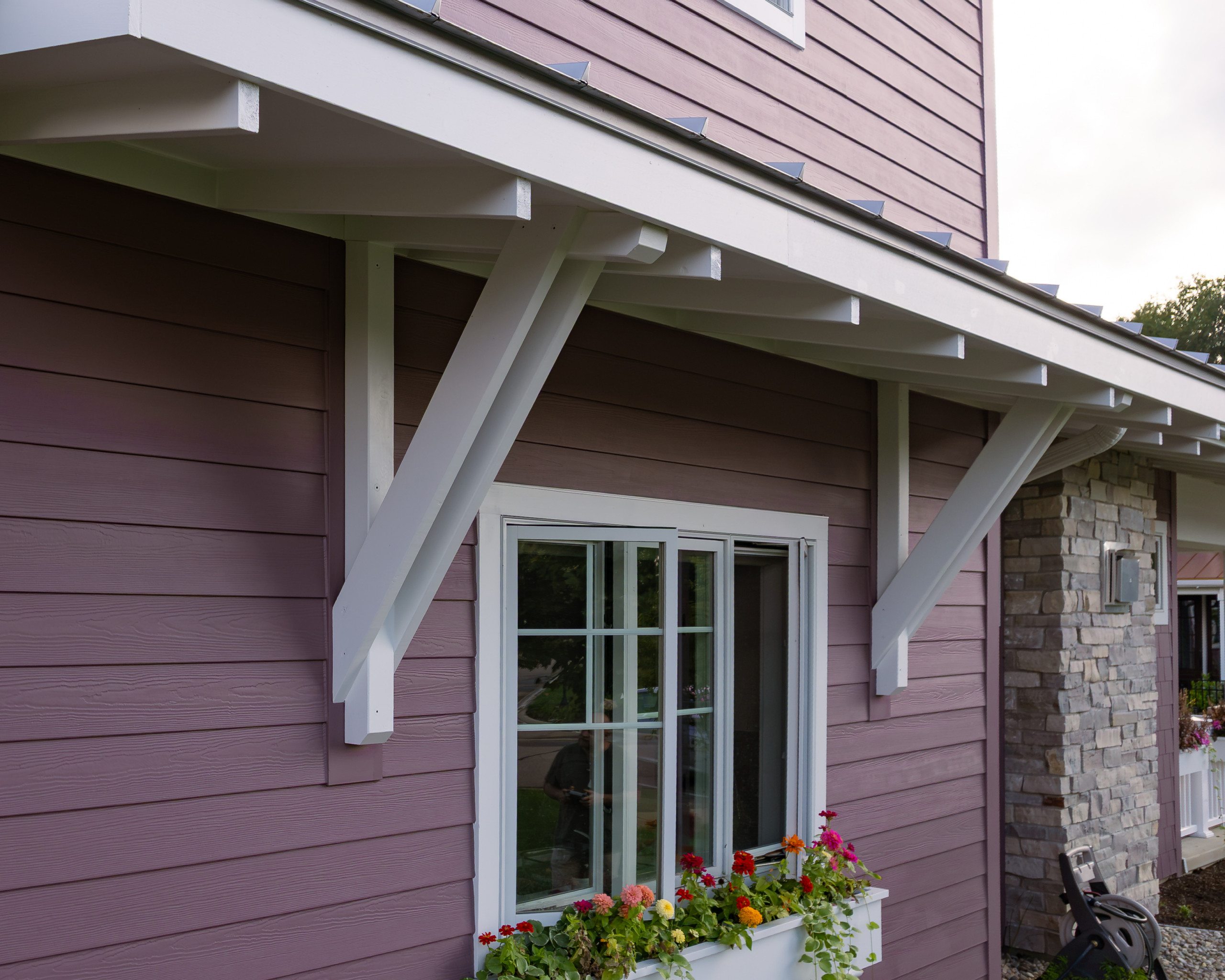 Belle Meade Cottage