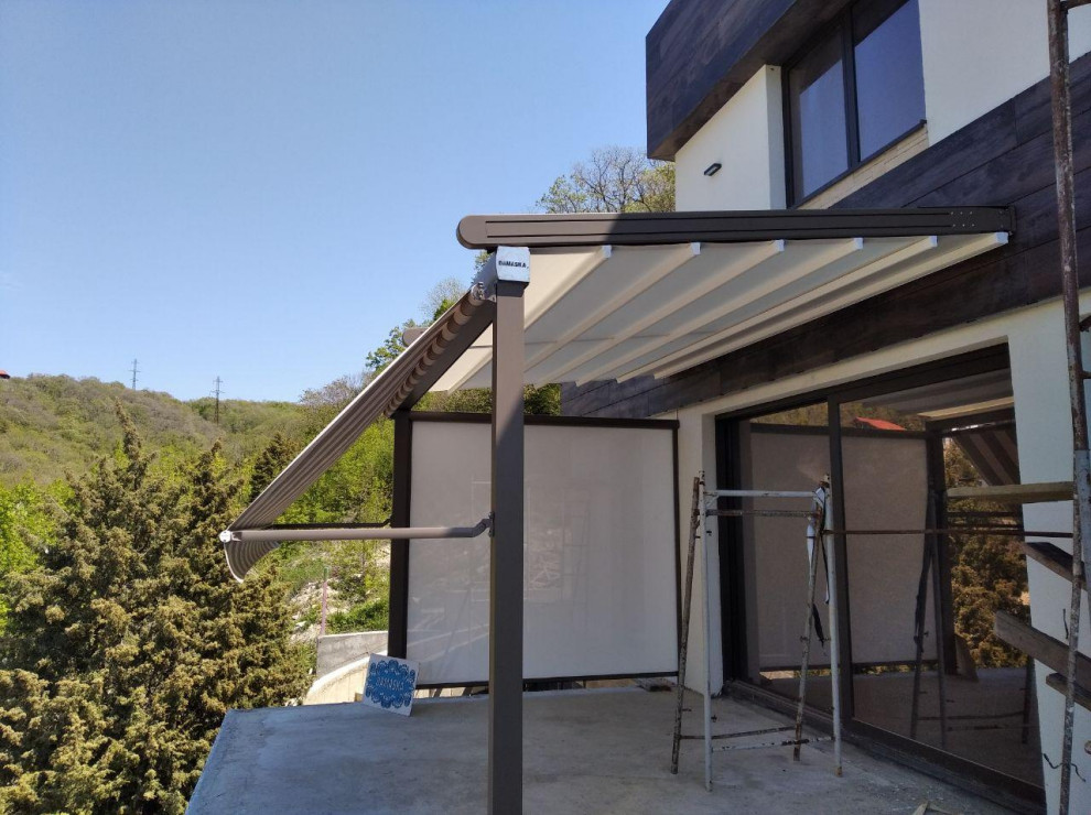 Абрау - Дюрсо